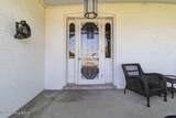 559 Main St - Photo 7