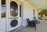 559 Main St - Photo 8
