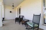 559 Main St - Photo 9