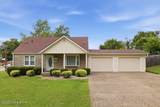1603 Iroquois Pkwy - Photo 1
