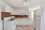 1603 Iroquois Pkwy - Photo 10
