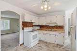 1603 Iroquois Pkwy - Photo 11