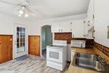 1603 Iroquois Pkwy - Photo 12