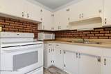 1603 Iroquois Pkwy - Photo 13