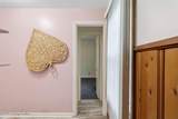 1603 Iroquois Pkwy - Photo 14