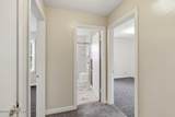 1603 Iroquois Pkwy - Photo 15