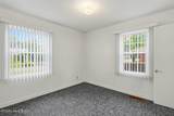 1603 Iroquois Pkwy - Photo 16