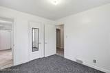 1603 Iroquois Pkwy - Photo 17