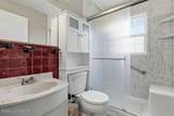1603 Iroquois Pkwy - Photo 18