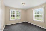 1603 Iroquois Pkwy - Photo 19