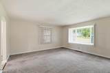 1603 Iroquois Pkwy - Photo 2