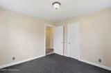 1603 Iroquois Pkwy - Photo 21