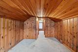 1603 Iroquois Pkwy - Photo 24