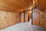 1603 Iroquois Pkwy - Photo 26
