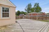 1603 Iroquois Pkwy - Photo 27