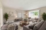 1603 Iroquois Pkwy - Photo 3
