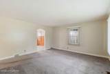 1603 Iroquois Pkwy - Photo 4