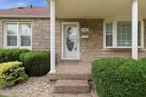 1603 Iroquois Pkwy - Photo 42