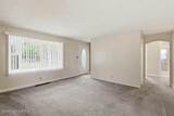 1603 Iroquois Pkwy - Photo 5