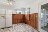 1603 Iroquois Pkwy - Photo 6