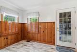 1603 Iroquois Pkwy - Photo 8
