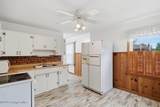 1603 Iroquois Pkwy - Photo 9