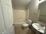 729 Hempridge Rd - Photo 10