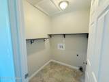 729 Hempridge Rd - Photo 11