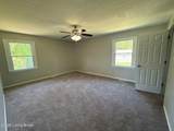 729 Hempridge Rd - Photo 12