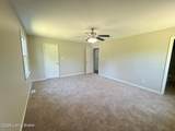 729 Hempridge Rd - Photo 13