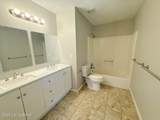 729 Hempridge Rd - Photo 14