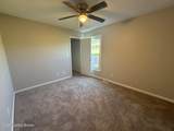729 Hempridge Rd - Photo 15