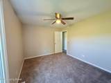 729 Hempridge Rd - Photo 16