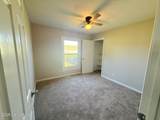 729 Hempridge Rd - Photo 17