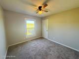 729 Hempridge Rd - Photo 18