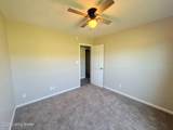 729 Hempridge Rd - Photo 19
