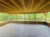729 Hempridge Rd - Photo 20