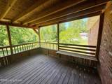 729 Hempridge Rd - Photo 21
