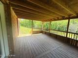 729 Hempridge Rd - Photo 22