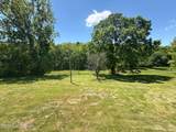 729 Hempridge Rd - Photo 23