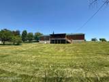 729 Hempridge Rd - Photo 24