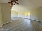 729 Hempridge Rd - Photo 3
