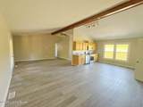 729 Hempridge Rd - Photo 4