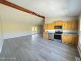 729 Hempridge Rd - Photo 5