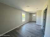 729 Hempridge Rd - Photo 6
