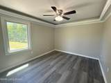 729 Hempridge Rd - Photo 7