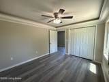 729 Hempridge Rd - Photo 8