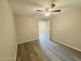 729 Hempridge Rd - Photo 9