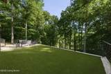 503 Michaels Cove Dr - Photo 10
