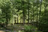 503 Michaels Cove Dr - Photo 11